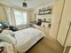 Thumbnail Semi-detached bungalow for sale in Pelham Close, Dovercourt, Harwich