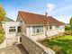 Thumbnail Detached bungalow for sale in Albany Road, Preston, Paignton