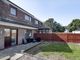 Thumbnail Property for sale in Moray Park, Dalgety Bay, Dunfermline