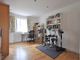 Thumbnail Detached house for sale in Stunning Renovation, Marshfield Road, Marshfield