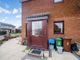 Thumbnail End terrace house for sale in 2 Links Place, Port Seton, Prestonpans