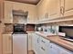 Thumbnail Detached house for sale in The Maltings, Station Street, Tewkesbury