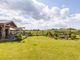 Thumbnail Detached bungalow for sale in Hagg Lane, Raskelf, York