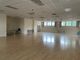 Thumbnail Leisure/hospitality for sale in High Street, Orpington