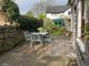 Thumbnail Detached house for sale in Crossag Road, Ballasalla, Isle Of Man