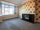 Thumbnail Semi-detached house for sale in Greenside Drive, Lower Wortley, Leeds