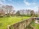 Thumbnail Detached house for sale in Fisher Lane, South Mundham, Chichester