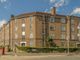 Thumbnail Flat for sale in London Road, Kingston Upon Thames