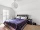 Thumbnail Link-detached house for sale in Williams Road, Oxted