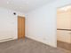 Thumbnail Flat for sale in Waterloo Street, Hove