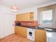 Thumbnail Flat for sale in High Street, Dumfries