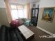 Thumbnail Semi-detached house for sale in Antrobus Road, Handsworth, West Midlands