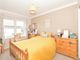 Thumbnail Flat for sale in Melbourne Road, Chichester, West Sussex