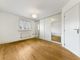Thumbnail Property for sale in Kingsleigh Close, Brentford