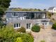 Thumbnail Detached house for sale in Burton, Milford Haven