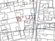 Thumbnail Land for sale in Church Street, Whittlesey, Peterborough