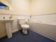 Thumbnail Flat for sale in Corscombe Close, Weymouth