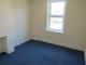 Thumbnail Flat to rent in Essex Road, Halling, Rochester