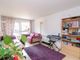 Thumbnail Flat to rent in Rotherhithe Street, London