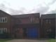Thumbnail Semi-detached house to rent in Redwood Road, Kings Norton, Birmingham
