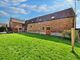 Thumbnail Detached house for sale in Aston On Carrant, Tewkesbury, Gloucestershire