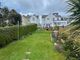 Thumbnail Detached house for sale in Kingsdown Road, St Margarets At Cliffe, Dover, Kent