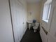 Thumbnail Detached house for sale in Cwmamman Road, Garnant