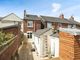 Thumbnail Semi-detached house for sale in Chester Road, Stoke-On-Trent