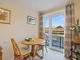 Thumbnail Flat for sale in Farringford Court, 1 Avenue Road, Lymington, Hampshire