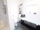 Thumbnail Terraced house for sale in Bedford Road, Dartford