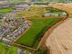Thumbnail Land for sale in Land East Of A823, Wellwood, Dunfermline