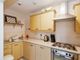 Thumbnail Flat for sale in 223 Upper Chorlton Road, Manchester