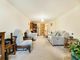 Thumbnail Flat for sale in Roslyn Court, Lisle Lane, Ely, Cambridgeshire