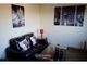 Thumbnail Flat to rent in Whinpark Circle, Portlethen, Aberdeen