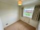 Thumbnail Semi-detached house for sale in Tempest Drive, Chepstow