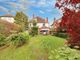 Thumbnail Detached house for sale in Hersham Road, Walton-On-Thames