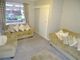 Thumbnail Terraced house for sale in Jamieson Gardens, Tillicoultry
