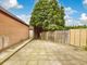 Thumbnail Bungalow for sale in Heather Gardens, Leeds, West Yorkshire