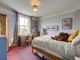 Thumbnail Terraced house for sale in Thornwood Road, Hither Green, London