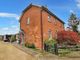 Thumbnail Cottage to rent in Maisemore, Gloucester