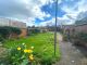 Thumbnail Terraced house for sale in The Vale, Phippsville, Northampton