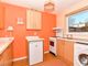 Thumbnail Terraced house for sale in Stone Gardens, Broadstairs, Kent