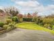 Thumbnail Detached house for sale in Froggatt Close, Allestree, Derby