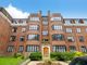 Thumbnail Property for sale in Manor Fields, London