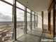 Thumbnail Penthouse for sale in Beetham Tower, Holloway Circus Queensway, Birmingham