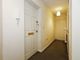 Thumbnail Flat for sale in Rosemary Avenue, Goldthorn, Wolverhampton