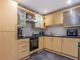 Thumbnail Flat for sale in Samuels Crescent, Whitchurch, Cardiff