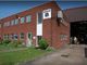 Thumbnail Industrial to let in Units A &amp; B, Woburn Road Industrial Estate, Postley Road, Kempston, Bedford