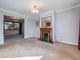 Thumbnail Detached house for sale in Carron Crescent, Bishopbriggs, Glasgow