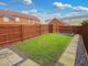 Thumbnail Terraced house for sale in Abbey Path, Laindon